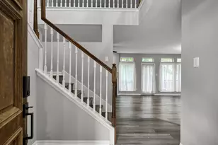 23 Alderon Woods Pl, Spring, TX 77382 - Photo 8
