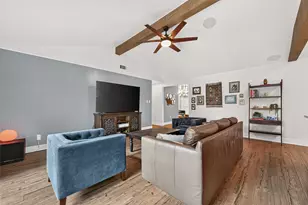 10711 Braewick Dr, Houston, TX 77096 - Photo 14