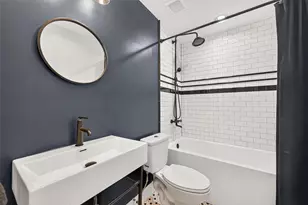 10711 Braewick Dr, Houston, TX 77096 - Photo 34