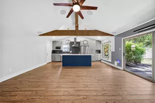 10711 Braewick Dr, Houston, TX 77096 - Photo 24