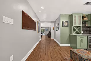 10711 Braewick Dr, Houston, TX 77096 - Photo 4