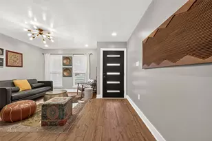 10711 Braewick Dr, Houston, TX 77096 - Photo 20