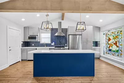10711 Braewick Drive, Houston, TX 77096 - Photo 26