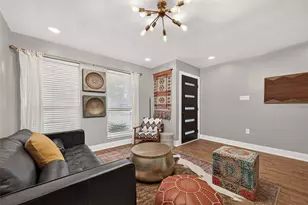 10711 Braewick Dr, Houston, TX 77096 - Photo 6
