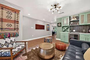 10711 Braewick Dr, Houston, TX 77096 - Photo 8