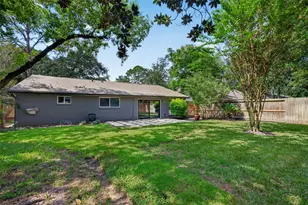 10711 Braewick Dr, Houston, TX 77096 - Photo 44