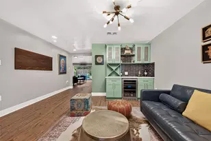 10711 Braewick Dr, Houston, TX 77096 - Photo 24