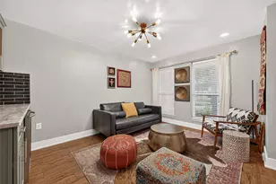 10711 Braewick Dr, Houston, TX 77096 - Photo 22