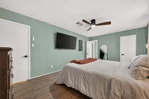 10711 Braewick Dr, Houston, TX 77096 - Photo 30
