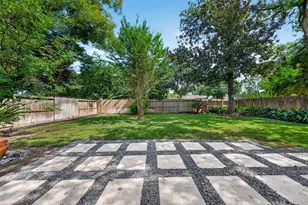 10711 Braewick Dr, Houston, TX 77096 - Photo 44