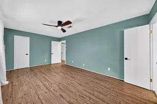 10711 Braewick Dr, Houston, TX 77096 - Photo 42