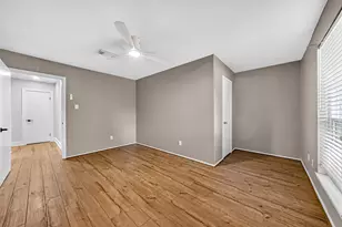 10711 Braewick Dr, Houston, TX 77096 - Photo 38