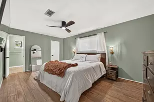 10711 Braewick Dr, Houston, TX 77096 - Photo 28