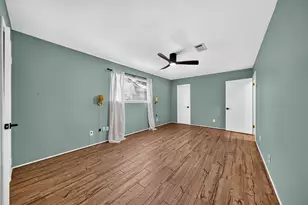 10711 Braewick Dr, Houston, TX 77096 - Photo 42