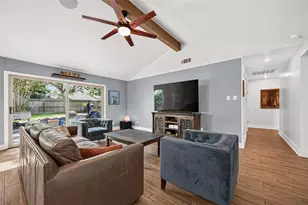 10711 Braewick Dr, Houston, TX 77096 - Photo 16