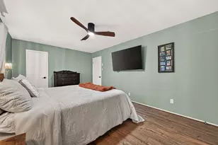 10711 Braewick Dr, Houston, TX 77096 - Photo 28