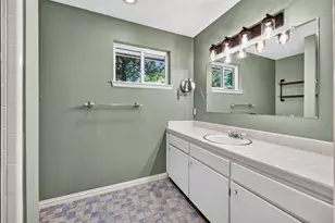 10711 Braewick Dr, Houston, TX 77096 - Photo 32