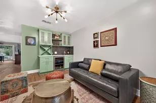 10711 Braewick Dr, Houston, TX 77096 - Photo 10