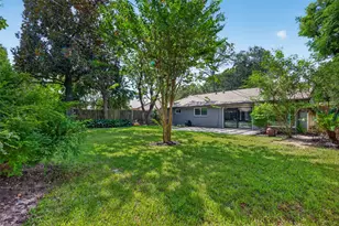 10711 Braewick Dr, Houston, TX 77096 - Photo 46