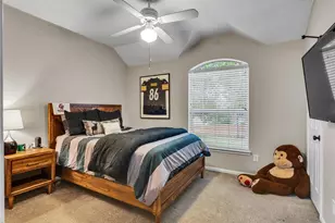 2907 Fulford Point Ln, Katy, TX 77494 - Photo 24