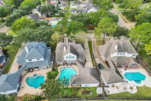 2907 Fulford Point Ln, Katy, TX 77494 - Photo 42