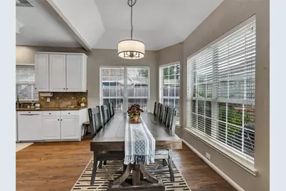 2907 Fulford Point Lane, Katy, TX 77494 - Photo 12