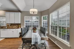 2907 Fulford Point Ln, Katy, TX 77494 - Photo 12