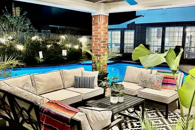 2907 Fulford Point Lane, Katy, TX 77494 - Photo 34