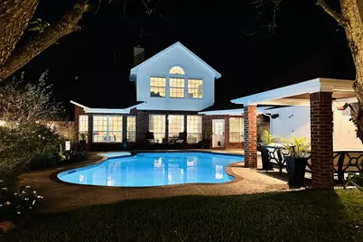 2907 Fulford Point Lane, Katy, TX 77494 - Photo 30