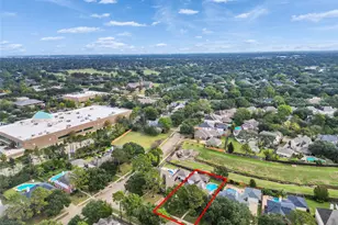 2907 Fulford Point Ln, Katy, TX 77494 - Photo 44