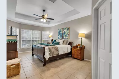 2907 Fulford Point Lane, Katy, TX 77494 - Photo 16