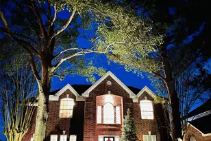 2907 Fulford Point Ln, Katy, TX 77494 - Photo 40