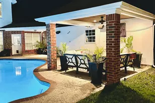 2907 Fulford Point Ln, Katy, TX 77494 - Photo 36