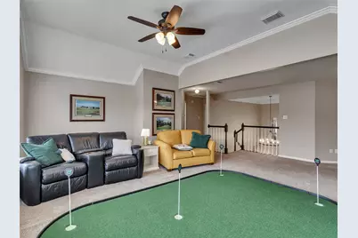 2907 Fulford Point Lane, Katy, TX 77494 - Photo 22