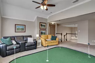 2907 Fulford Point Ln, Katy, TX 77494 - Photo 22