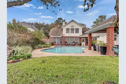 2907 Fulford Point Lane, Katy, TX 77494 - Photo 28