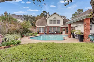 2907 Fulford Point Ln, Katy, TX 77494 - Photo 28