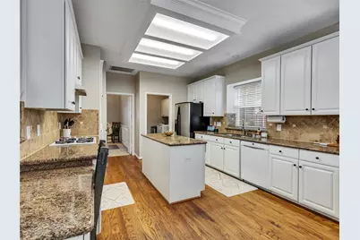 2907 Fulford Point Lane, Katy, TX 77494 - Photo 6