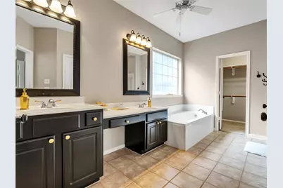 2907 Fulford Point Lane, Katy, TX 77494 - Photo 18