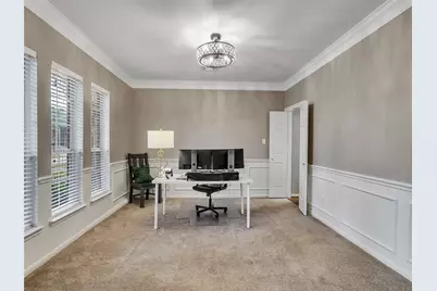 2907 Fulford Point Lane, Katy, TX 77494 - Photo 8