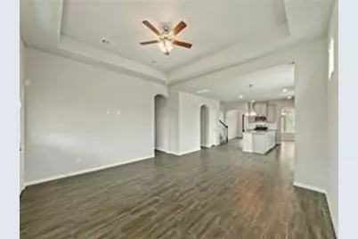 350 Selah Court, Alvin, TX 77511 - Photo 6