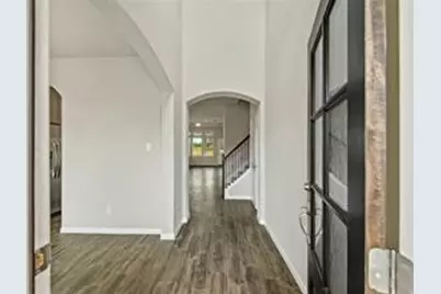 350 Selah Court, Alvin, TX 77511 - Photo 2