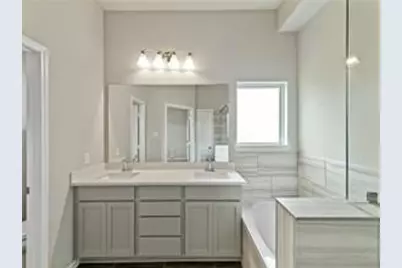 350 Selah Court, Alvin, TX 77511 - Photo 12