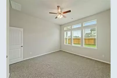 350 Selah Court, Alvin, TX 77511 - Photo 14