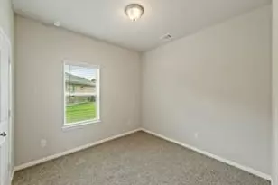 350 Selah Ct, Alvin, TX 77511 - Photo 16