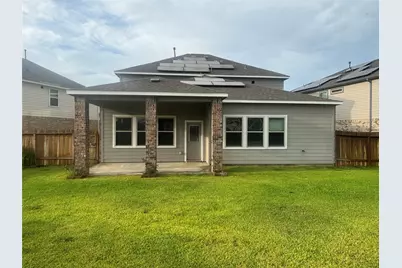 350 Selah Court, Alvin, TX 77511 - Photo 30