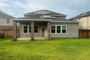 350 Selah Ct, Alvin, TX 77511 - Photo 30