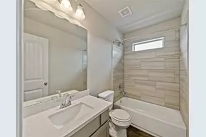 350 Selah Court, Alvin, TX 77511 - Photo 24