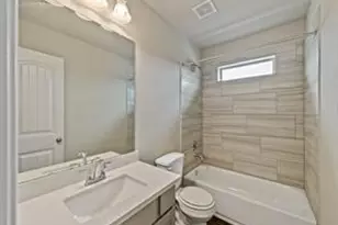 350 Selah Ct, Alvin, TX 77511 - Photo 24