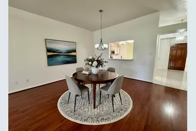 3618 Teakwood Lane, Pearland, TX 77584 - Photo 14